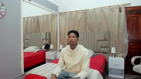 Snapshot of julian_billy chatting on January 2025 11:33:02 AM julian billy online show from January 2025 11:33:02 AM