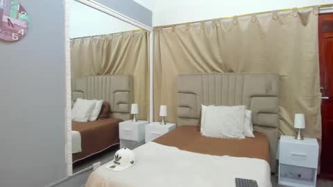 Snapshot of julian_billy chatting on February 2025 11:23:02 AM julian billy online show from February 2025 11:23:02 AM