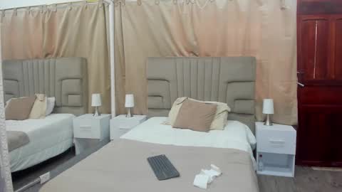 Snapshot of julian_billy chatting on March 2025 04:11:01 PM julian billy online show from March 2025 04:11:01 PM