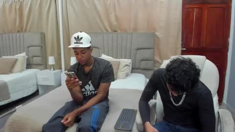 Snapshot of julian_billy chatting on March 2025 02:29:02 PM julian billy online show from March 2025 02:29:02 PM