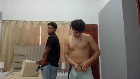 Snapshot of julian_billy chatting on March 2025 02:32:02 PM julian billy online show from March 2025 02:32:02 PM