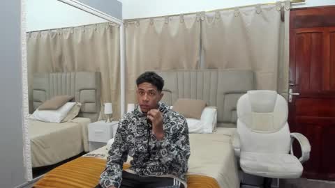 Snapshot of julian_billy chatting on March 2025 11:23:01 AM julian billy online show from March 2025 11:23:01 AM