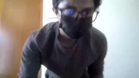 Snapshot of julian_mora7 chatting on February 2025 07:35:01 PM Julian Mora online show from February 2025 07:35:01 PM