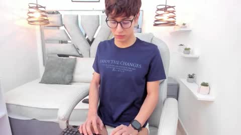 Snapshot of julian_steward chatting on December 2025 08:16:02 PM julian_steward online show from December 2025 08:16:02 PM