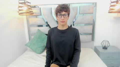 Snapshot of julian_steward chatting on January 2026 07:52:02 PM julian_steward online show from January 2026 07:52:02 PM