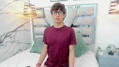 Snapshot of julian_steward chatting on January 2026 07:19:02 PM julian_steward online show from January 2026 07:19:02 PM