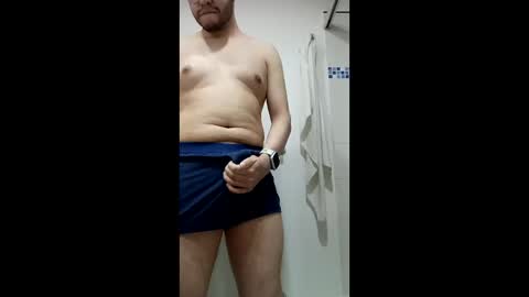 julian_villa04 online show from March 2026 04:19:01 AM