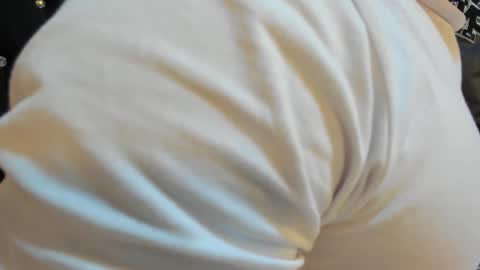 julian_wallace online show from February 2025 05:04:02 AM