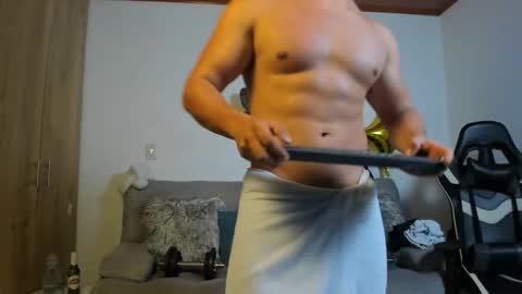 julian_wallace online show from December 2025 03:20:04 PM