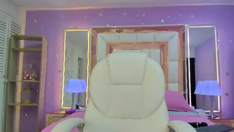 Snapshot of juliana_diamond_ chatting on June 2026 02:58:01 AM juliana_diamond_ online show from June 2026 02:58:01 AM