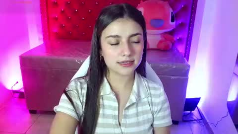 Snapshot of juliana_diamond_ chatting on July 2026 03:10:02 AM juliana_diamond_ online show from July 2026 03:10:02 AM