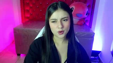 Snapshot of juliana_diamond_ chatting on July 2026 03:20:02 AM juliana_diamond_ online show from July 2026 03:20:02 AM