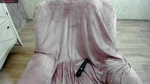 Snapshot of juliana_gonebad chatting on January 2025 11:26:01 AM Julia online show from January 2025 11:26:01 AM