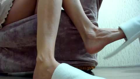 Snapshot of juliana_gonebad chatting on February 2025 09:49:01 AM Julia online show from February 2025 09:49:01 AM