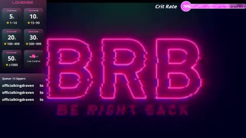 juliana_js_ online show from October 2025 12:25:02 AM