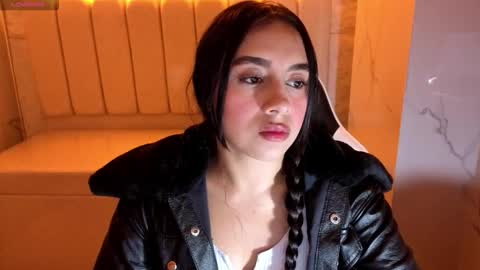 Online 2200 to 600 online show from November 2025 02:54:02 AM