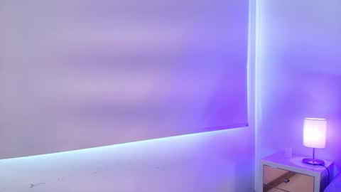  JULIANA CASTRO online show from January 2026 05:27:02 PM