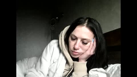 julianagold1 online show from February 2026 05:06:02 PM