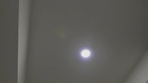 Juli  online show from January 2025 04:23:02 AM