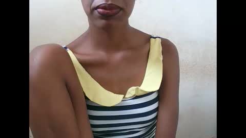 Nathie online show from February 2026 11:42:02 AM