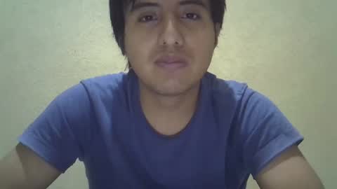 Snapshot of julianalvarez95 chatting on January 2025 06:53:02 AM Julian online show from January 2025 06:53:02 AM