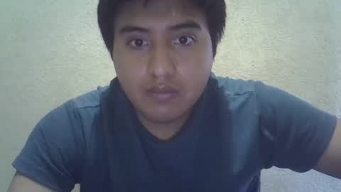 Julian online show from December 2025 10:50:01 PM