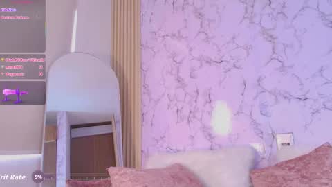   Juliana   online show from February 2026 03:08:01 PM