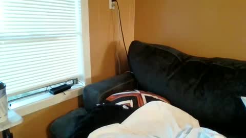 Texas Mamasita online show from January 2025 05:31:01 PM