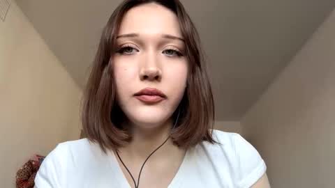 Kira online show from March 2026 11:26:02 AM