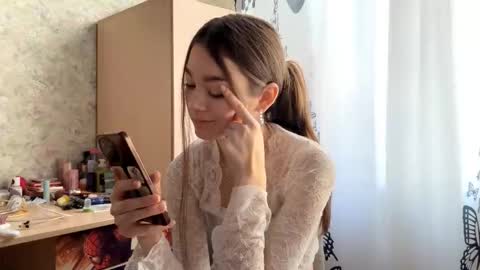 Viola online show from March 2026 01:08:01 AM