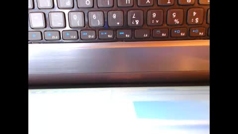 Snapshot of julianna6532 chatting on February 2025 11:10:02 AM julianna online show from February 2025 11:10:02 AM