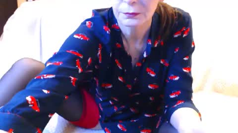 julianna online show from April 2026 06:40:01 AM