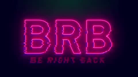 julianne_7 online show from February 2026 04:05:02 PM