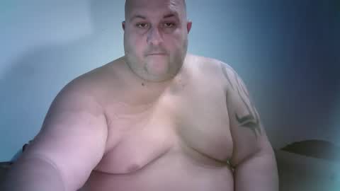 Juliano online show from September 2025 01:24:02 PM