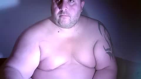 Juliano online show from October 2025 01:37:02 AM