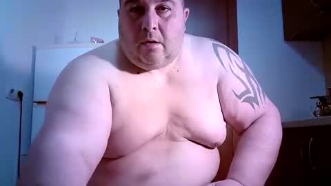 Juliano online show from March 2026 01:42:01 AM