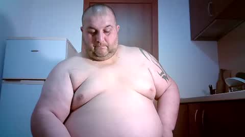 Juliano online show from June 2026 08:35:01 PM