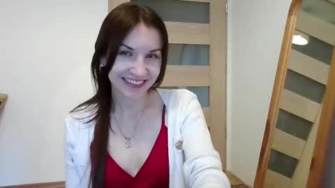 Julia online show from June 2026 02:19:01 PM