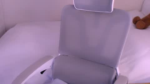 juliarichards online show from July 2026 02:05:17 AM