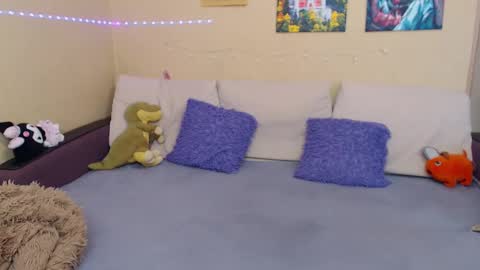 Jul online show from January 2025 11:44:02 AM