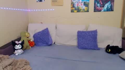 Jul online show from February 2025 04:13:02 PM