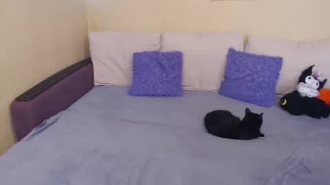 Jul online show from September 2025 02:07:02 PM