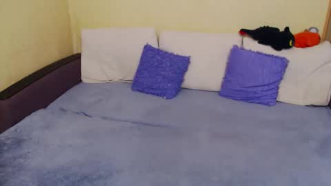 Jul online show from October 2025 12:27:01 PM