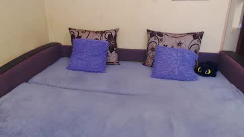 Jul online show from November 2025 12:04:02 PM