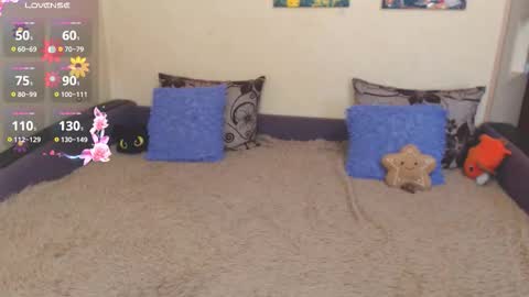 Jul online show from February 2026 06:51:01 AM