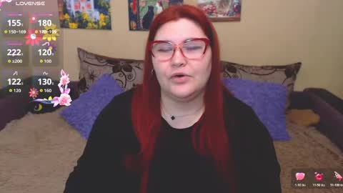 Jul online show from March 2026 08:25:02 PM