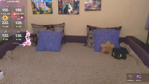 Jul online show from March 2026 08:25:01 AM