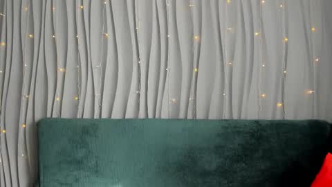 Yulya online show from September 2025 03:20:01 AM