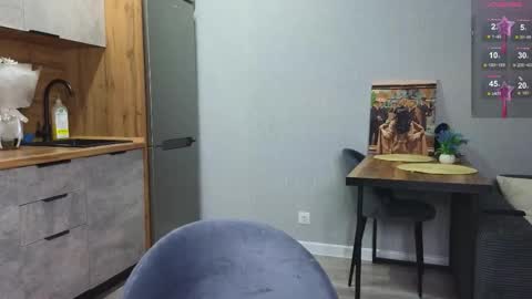 Snapshot of julidropp chatting on January 2025 10:55:01 PM julidropp online show from January 2025 10:55:01 PM