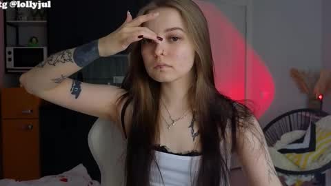 Snapshot of julidropp chatting on November 2025 09:20:02 AM julidropp online show from November 2025 09:20:02 AM